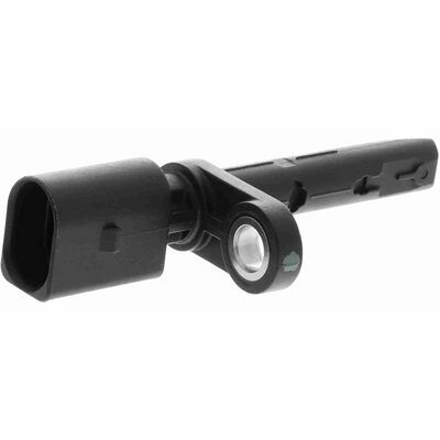 Green Mobility Parts