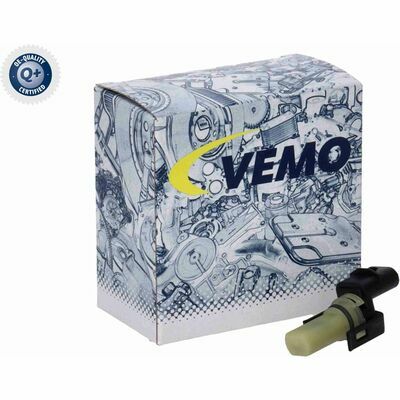 Green Mobility Parts