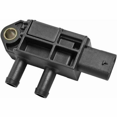 Green Mobility Parts