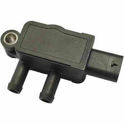 Green Mobility Parts