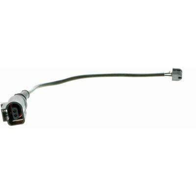 Original calidad de VEMO