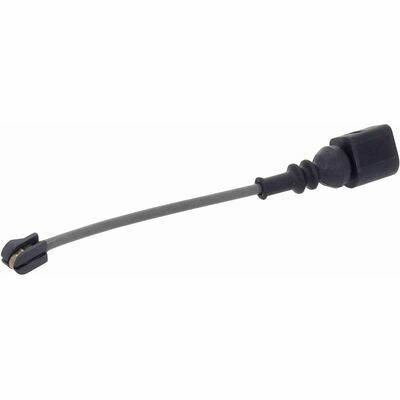 Green Mobility Parts