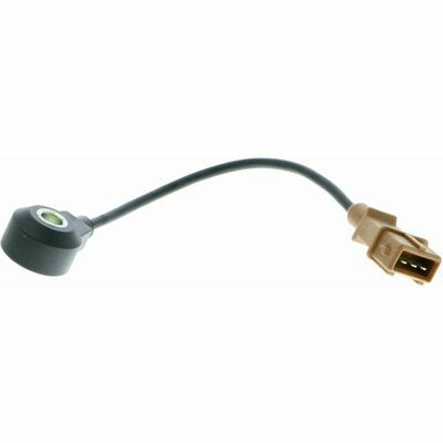 Original VEMO kwaliteit