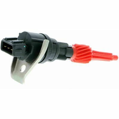 Qualité VEMO originale