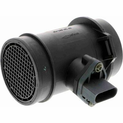 Original VEMO kwaliteit