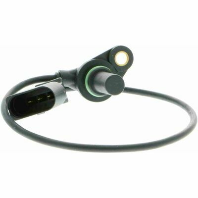 Qualité VEMO originale