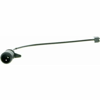 Qualité VEMO originale