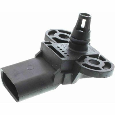 Original VEMO Qualität