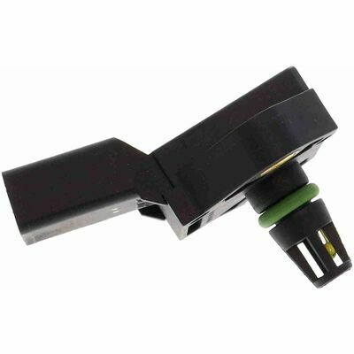 Qualité VEMO originale