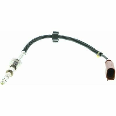 Original calidad de VEMO