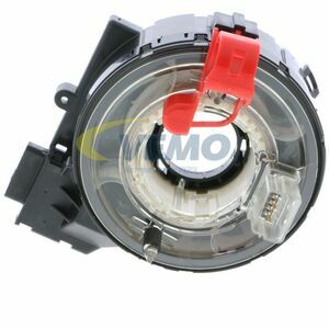 Q+,  Première Monte