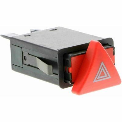 Qualité VEMO originale