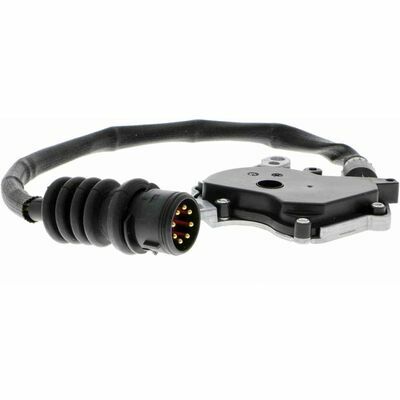 Original VEMO Qualität