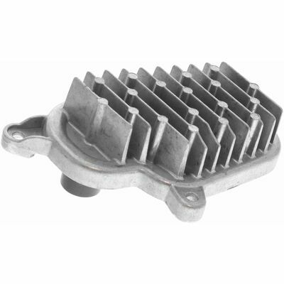 Green Mobility Parts