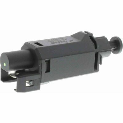 Original VEMO Qualität