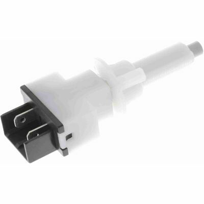 Original VEMO Qualität