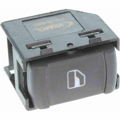 Qualité VEMO originale