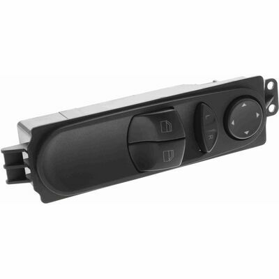 Original VEMO kwaliteit