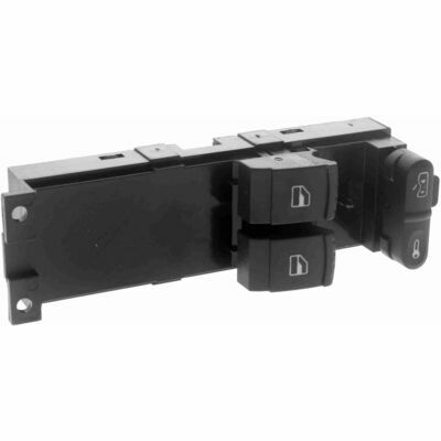 Original VEMO Qualität