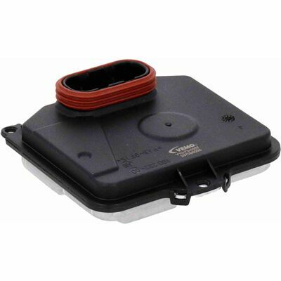 Green Mobility Parts