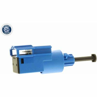 Q+, Erstausrüsterqualität