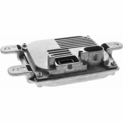 Qualité VEMO originale