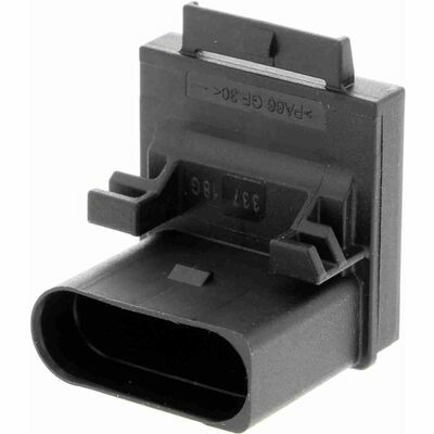 Qualità de VEMO originale