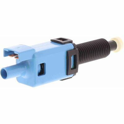 Original VEMO Qualität