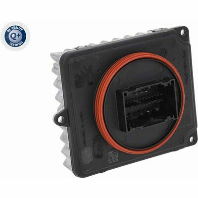 Green Mobility Parts