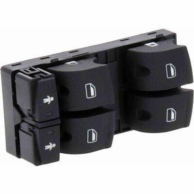 Original VEMO Qualität