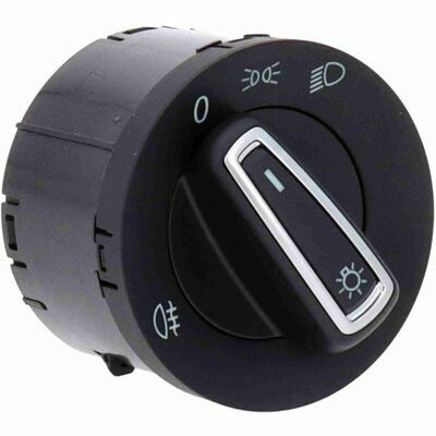 Qualità de VEMO originale