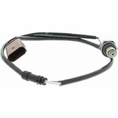 Original VEMO kwaliteit