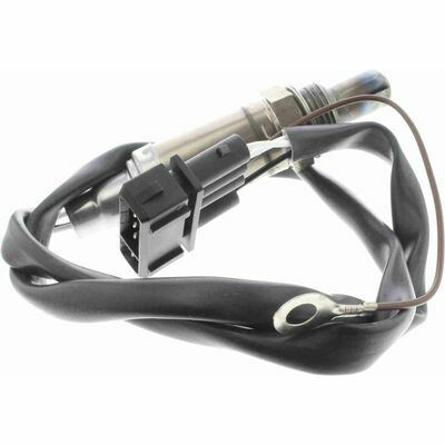 Qualità de VEMO originale