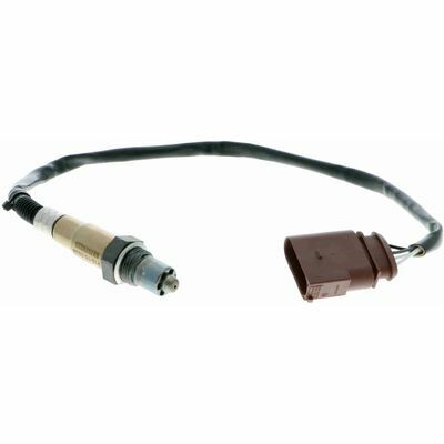 Original VEMO kwaliteit