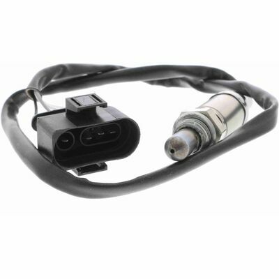 Original VEMO kwaliteit