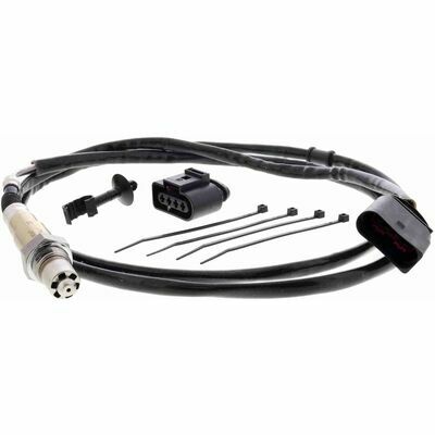 Qualité VEMO originale