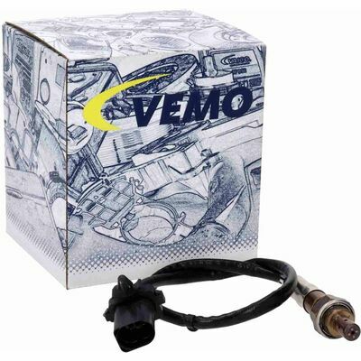 Green Mobility Parts