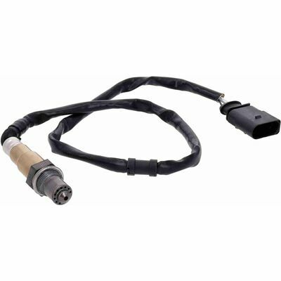 Original calidad de VEMO