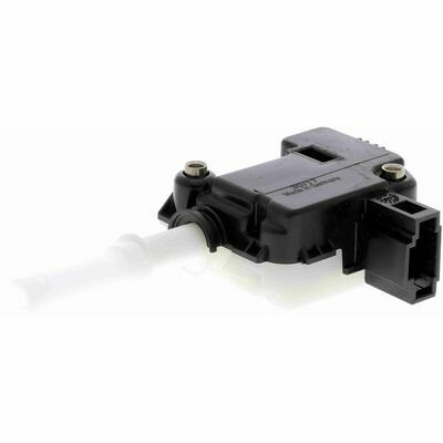 Original VEMO kwaliteit