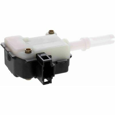 Qualità de VEMO originale