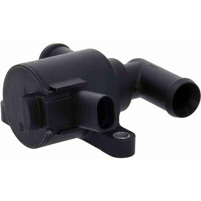 Green Mobility Parts