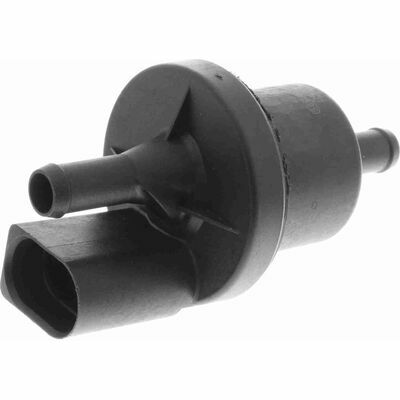 Original VEMO Qualität