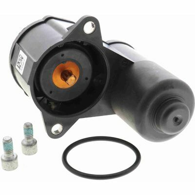 Qualità de VEMO originale