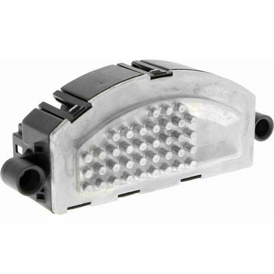 Green Mobility Parts