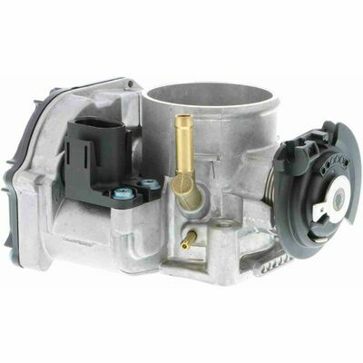 Qualité VEMO originale