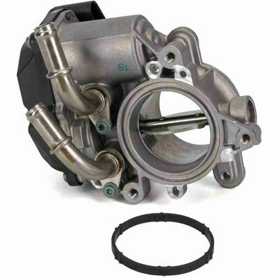 Original VEMO Qualität