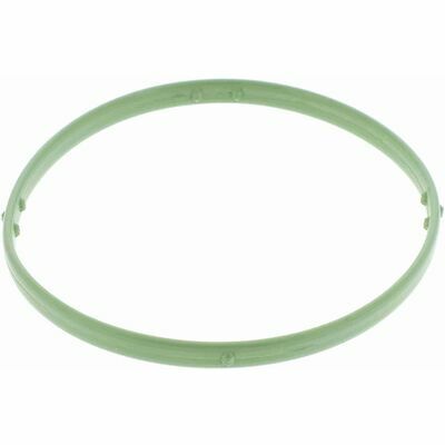 Original VEMO kwaliteit