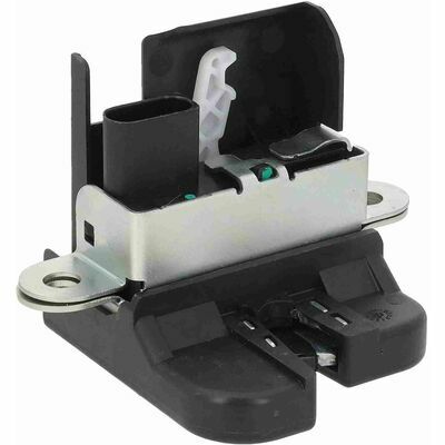 Green Mobility Parts