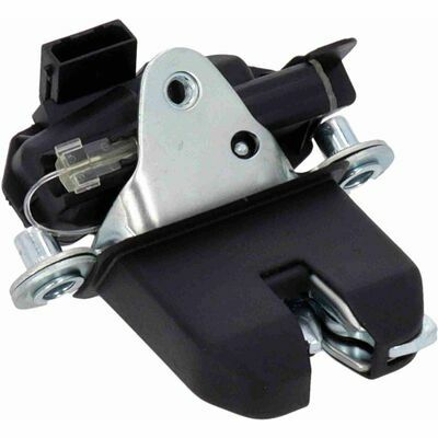 Original VEMO Qualität