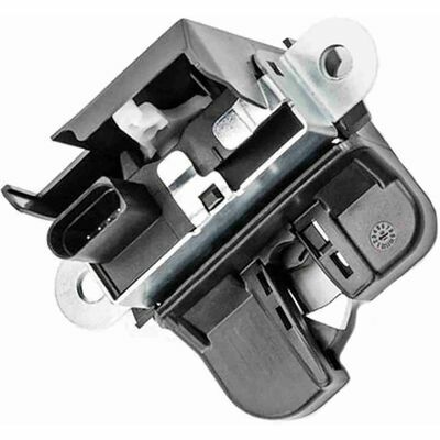 Original VEMO Qualität